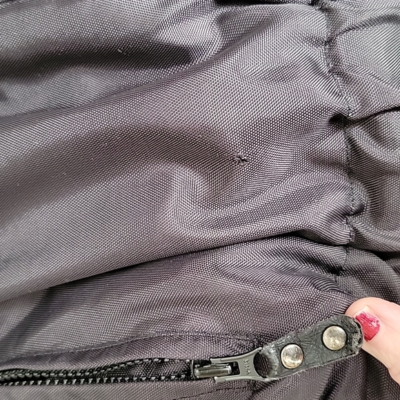 Mens jacket - Picture 8 of 8